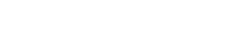 Bookmach
