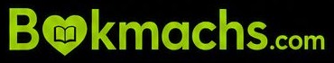 Bookmach